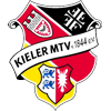 Wappen / Logo des Teams Kieler MTV 2