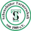 Wappen / Logo des Teams SG Schenefeld/Wacken/Vaale