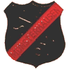 Wappen / Logo des Teams SV Mnsterhausen / FC Mindeltal