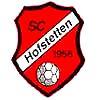 Wappen / Logo des Teams SG Hofstetten 2