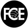 Wappen / Logo des Teams FC Emmendingen