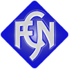 Wappen / Logo des Teams SG Neustadt 2