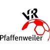 Wappen / Logo des Teams VfR Pfaffenweiler