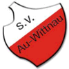 Wappen / Logo des Teams SV Au-Wittnau 3