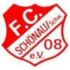 Wappen / Logo des Teams SG Schnau 2