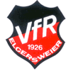 Wappen / Logo des Teams SG Elgersweier