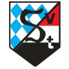 Wappen / Logo des Teams SG Stammham / Steinberg 2
