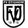 Wappen / Logo des Teams SG tigheim