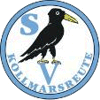 Wappen / Logo des Vereins SV Kollmarsreute