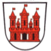 Wappen / Logo des Teams SV Burkheim 2