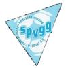 Wappen / Logo des Vereins SpVgg. Gundelfingen/Wildtal