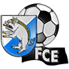 Wappen / Logo des Teams FC Erzingen 2