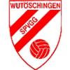 Wappen / Logo des Teams SpVgg Wutschingen 2