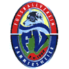 Wappen / Logo des Teams FV Rammersweier 4