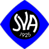Wappen / Logo des Teams SV Appenweier 2