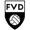 Wappen / Logo des Teams FV Dinglingen 2