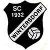 Wappen / Logo des Teams SG Wintersdorf
