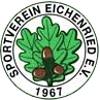 Wappen / Logo des Teams SG Eichenried/Ismaning