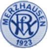 Wappen / Logo des Teams SG Merzhausen