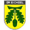 Wappen / Logo des Teams SV Eichsel 2