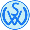 Wappen / Logo des Teams SG Grenzach-Wyhlen 2