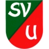 Wappen / Logo des Vereins SV Unteralpfen