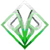 Wappen / Logo des Vereins FV Bottenau