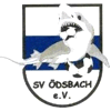 Wappen / Logo des Teams SG dsbach 2