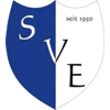 Wappen / Logo des Teams SG Ewattingen 2