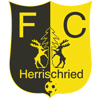 Wappen / Logo des Teams SG Herrischried
