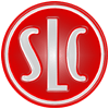 Wappen / Logo des Teams Ludwigshafener SC 5