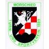 Wappen / Logo des Teams TuS Mrschied / CJSG Knigswald
