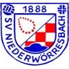 Wappen / Logo des Teams JSG Niederwrresbach/Breitenthal/Idarwald