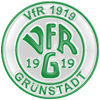 Wappen / Logo des Teams SG VfR Grnstadt-SG Unteres Eistal 2