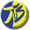 Wappen / Logo des Teams TuS Erfenbach