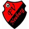 Wappen / Logo des Teams FV Neuburg
