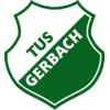 Wappen / Logo des Teams TuS 1953 Gerbach 2