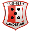 Wappen / Logo des Teams TuS Landstuhl/Mittelbrunn