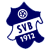 Wappen / Logo des Teams SV Bretzenheim 12 3