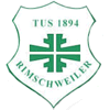 Wappen / Logo des Teams SG Rimschweiler/Hornbach