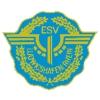 Wappen / Logo des Teams ESV Lu-hafen