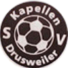 Wappen / Logo des Teams SV Kapellen/Schweigen SG 2