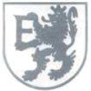 Wappen / Logo des Teams TV Freimersheim