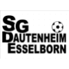 Wappen / Logo des Teams TV Dautenheim/Framersheim JSG