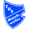Wappen / Logo des Teams SG Mnchweiler/Alsenbrck-Langmeil Reserve
