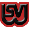 Wappen / Logo des Teams SV Wiesbach