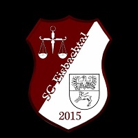 Wappen / Logo des Teams SG Eisbachtal 2