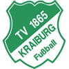 Wappen / Logo des Teams SG Kraiburg/Taufkirchen