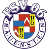 Wappen / Logo des Teams SG Rauenstein/Mengersgereuth-Hmmern