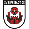 Wappen / Logo des Vereins Spielverein Lippstadt 08